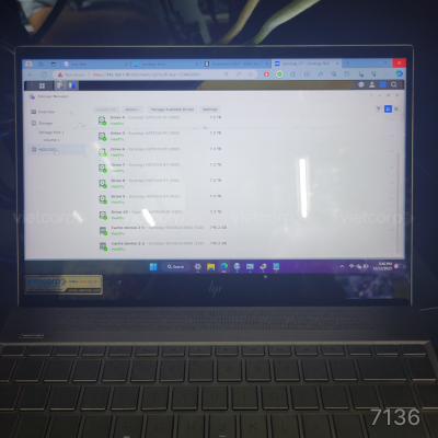 RS3621xs+_7136 (6).png