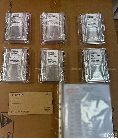 RS3626xs_4025-2.png