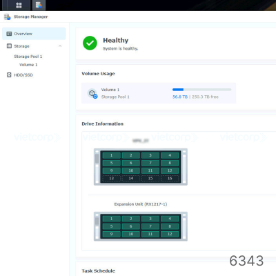 RS4021xs+_6343 (1).png