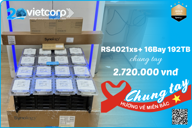 RS4021xs+_9482 (5).png