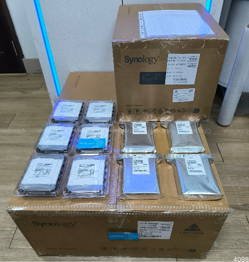 RS4826xs+_4098.png