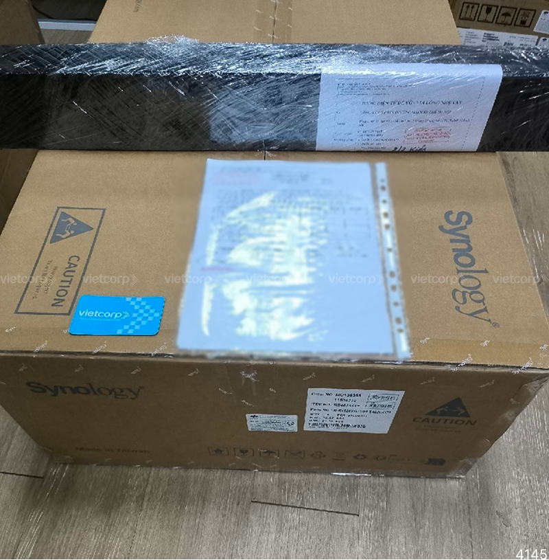 RS4826xs+_4145.png