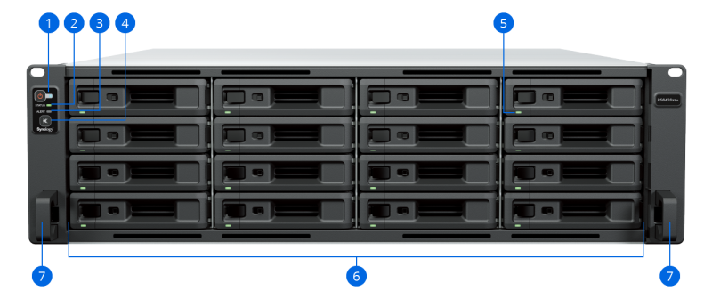 RS6426xs+_ra_mat.png