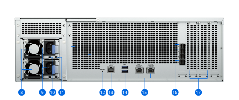 RS6426xs+_ra_mat1.png