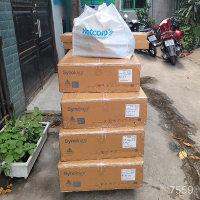 RX1217_RS3618xs_7559 (7).png