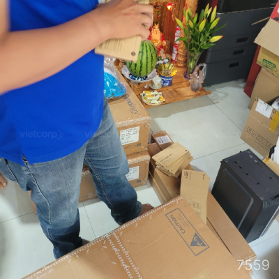 RX1217_RS3618xs_7559 (8).png