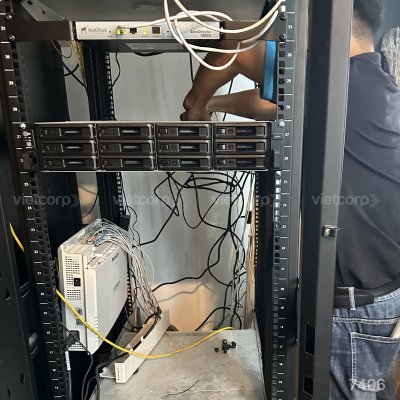 RX1222SAS_INV7406 (1).jpg