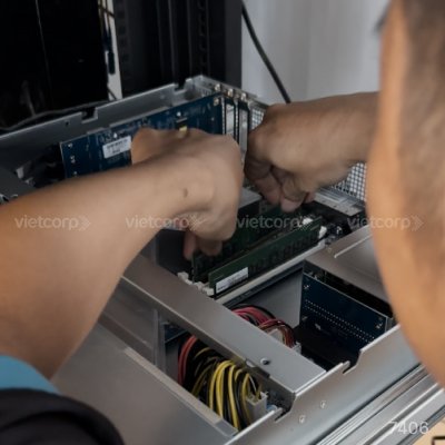 RX1222SAS_INV7406 (2).jpg