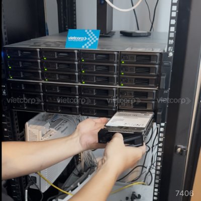 RX1222SAS_INV7406 (3).jpg