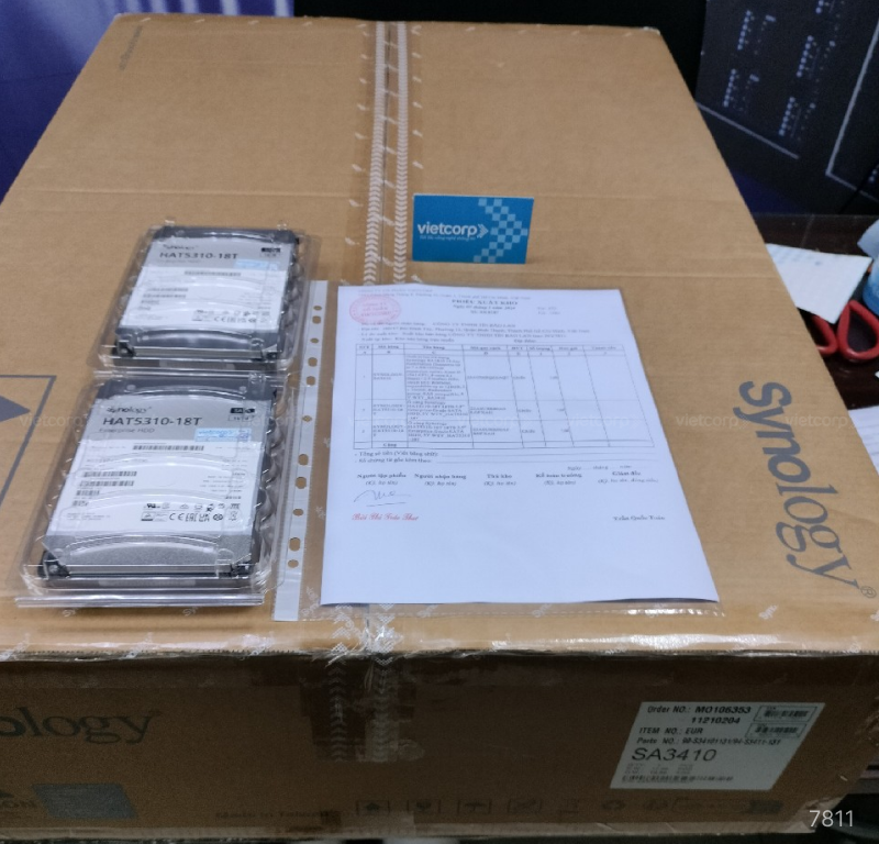 SA3410_ HAT5310-18T_7811.png