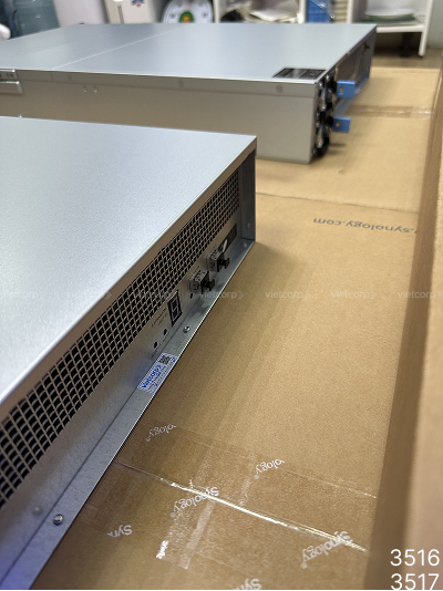 SA3410_RX1222sas_3516_3517-4.png