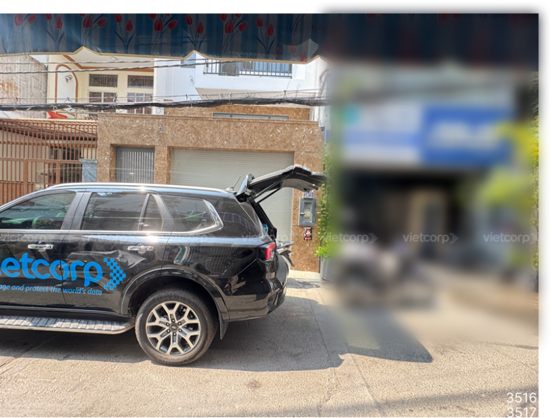SA3410_RX1222sas_3516_3517-5.png