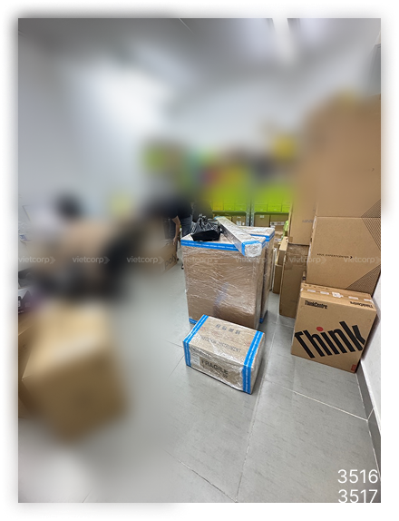 SA3410_RX1222sas_3516_3517-6.png