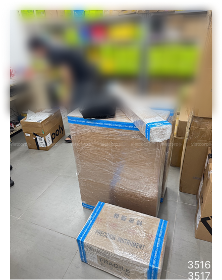 SA3410_RX1222sas_3516_3517-7.png