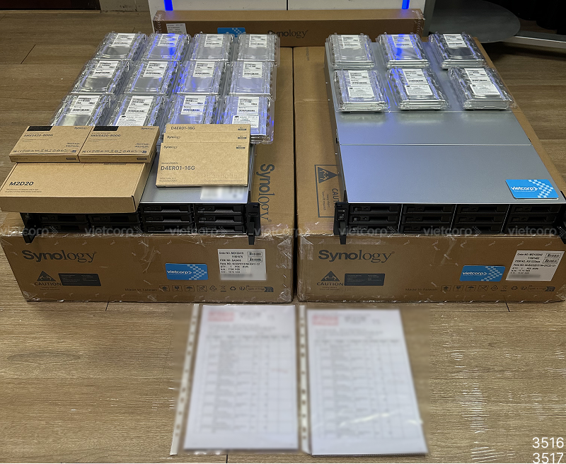 SA3410_RX1222sas_3516_3517.png