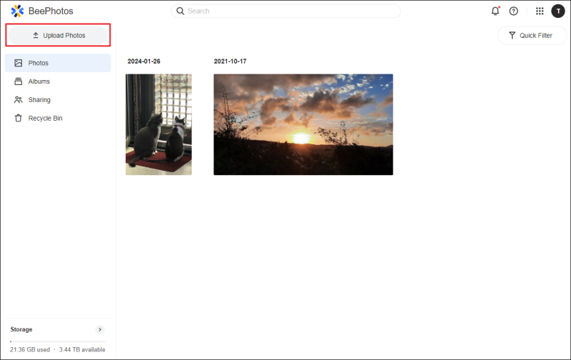 sao_chep_anh_tu_BeeFiles_sang_BeePhotos (1).png