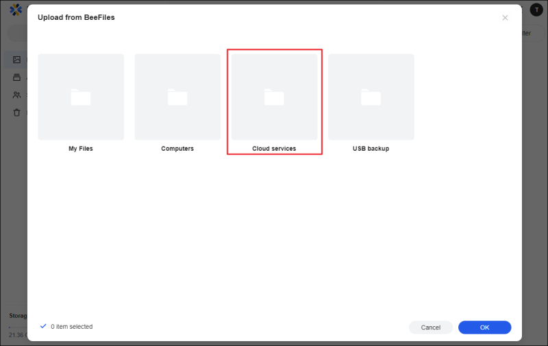 sao_chep_anh_tu_BeeFiles_sang_BeePhotos (2).png