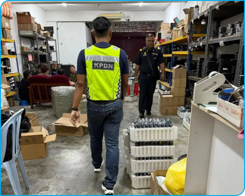 seagate-phat-hien-xuong-san-xuat-o-cung-gia-tai-malaysia (1).png