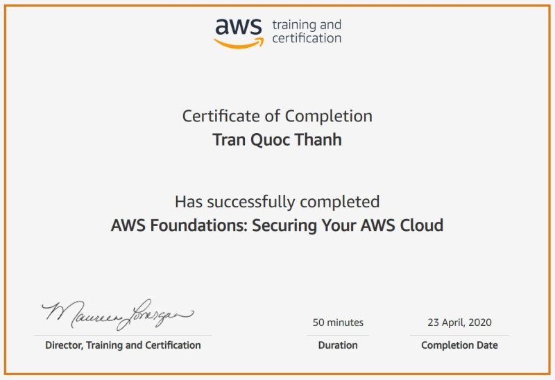 Securing_AWS_Cloud.jpg