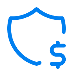 shield-dollar 1.png
