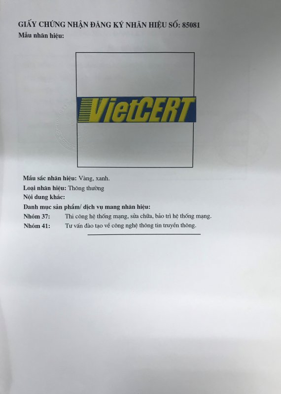 Shtt-Vietcorp-VietCERT-85081-2.JPG