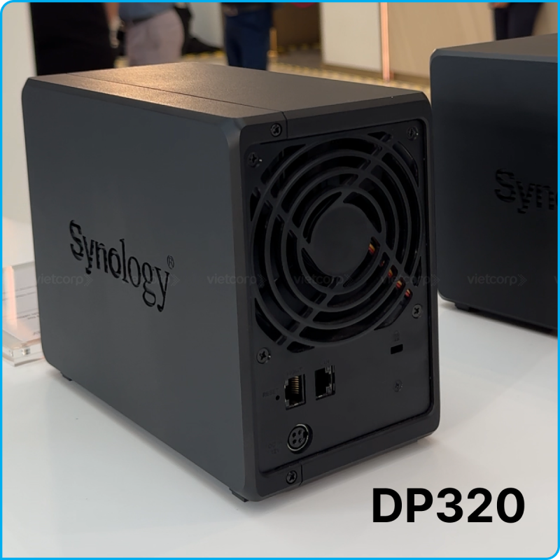 SolutionDay2025 (1).png