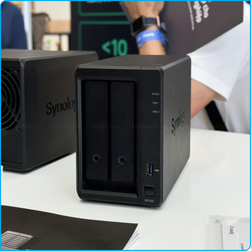 SolutionDay2025 (2).png