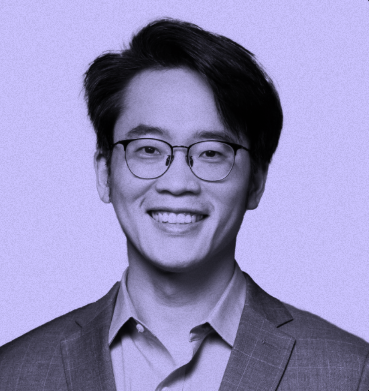 speaker_antoine_yang.png