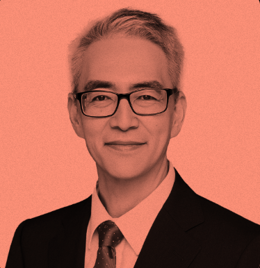 speaker_hashimoto.png