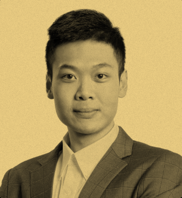 speaker_henry_nguyen.png