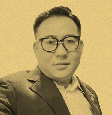 speaker_james_do.png