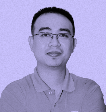 speaker_nguyen_dang_an.png