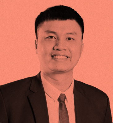 speaker_nguyen_quang_huy.png
