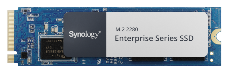 SSD Synology M.2.png