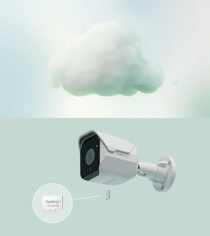 surveillance365_microsd-2.png