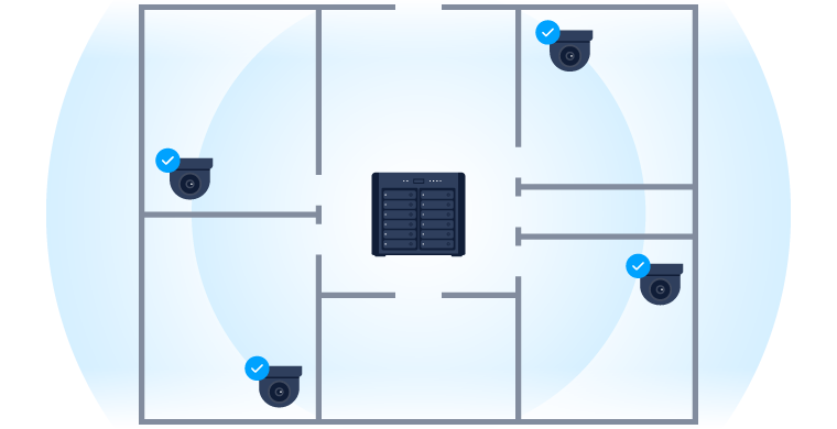 Surveillance_Station_9.2 (1).png