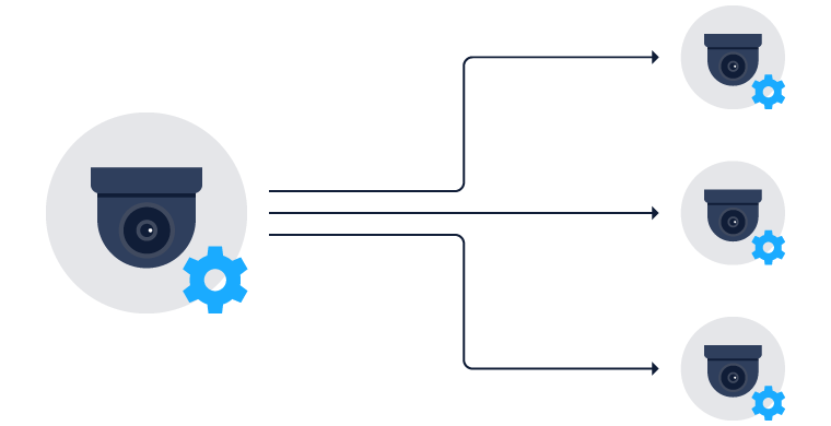 Surveillance_Station_9.2 (2).png