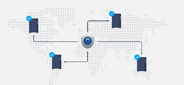 Surveillance_Station_9.2 (4).png