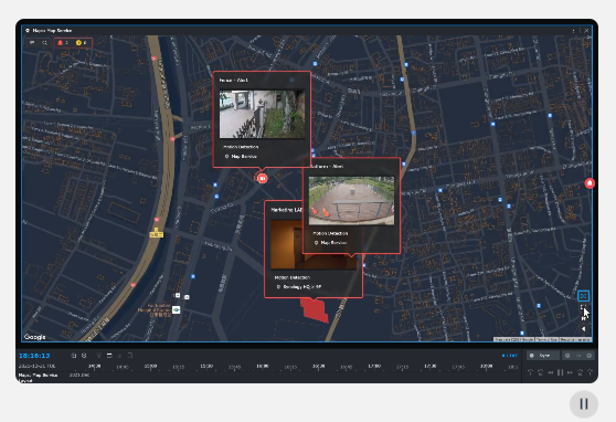 Surveillance_Station_9.2 (5).png