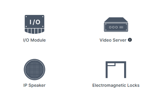 Surveillance_Station_9.2_tich_hop_giam_sat (2).png