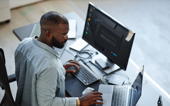 Surveillance_Station_9.2_tich_hop_giam_sat(3) .jpg