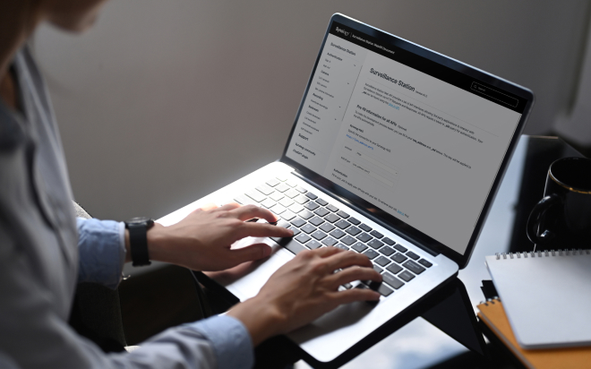 Surveillance_Station_9.2_tich_hop_giam_sat .jpg