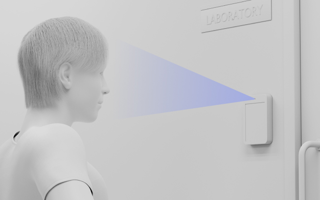 Surveillance_Station_9.2_tich_hop_giam_sat send_out_1 (1).jpg