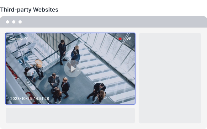 Surveillance_Station_9.2_tich_hop_giam_sat send_out_1 (1).png