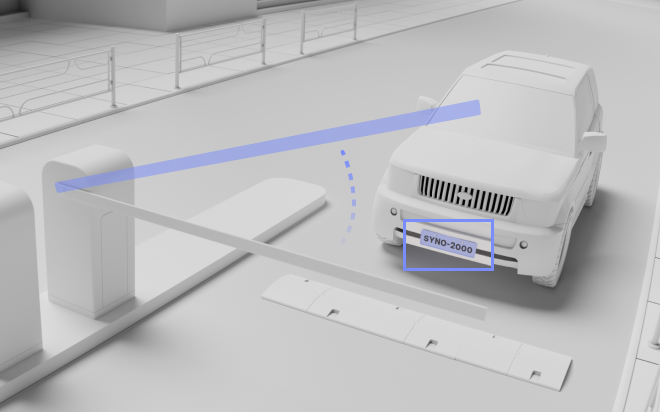 Surveillance_Station_9.2_tich_hop_giam_sat send_out_1 (2).jpg