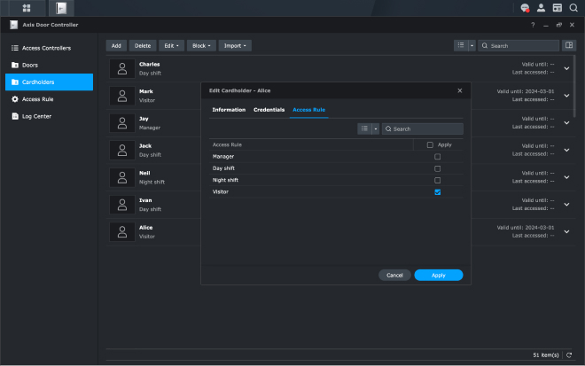 Surveillance_Station_9.2_tich_hop_giam_sat_protect_physical_1 (1).jpg