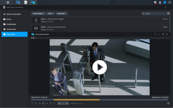 Surveillance_Station_9.2_tich_hop_giam_sat_protect_physical_1 (2).jpg
