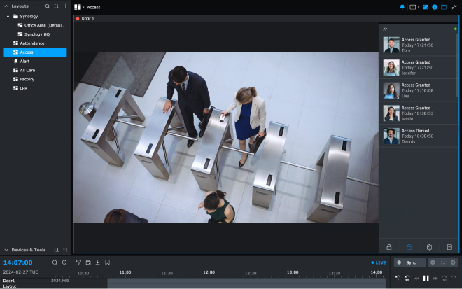 Surveillance_Station_9.2_tich_hop_giam_sat_protect_physical_1 (3).jpg