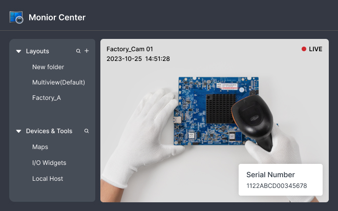 Surveillance_Station_9.2_tich_hop_giam_sat_recieve_data_1 (1).jpg