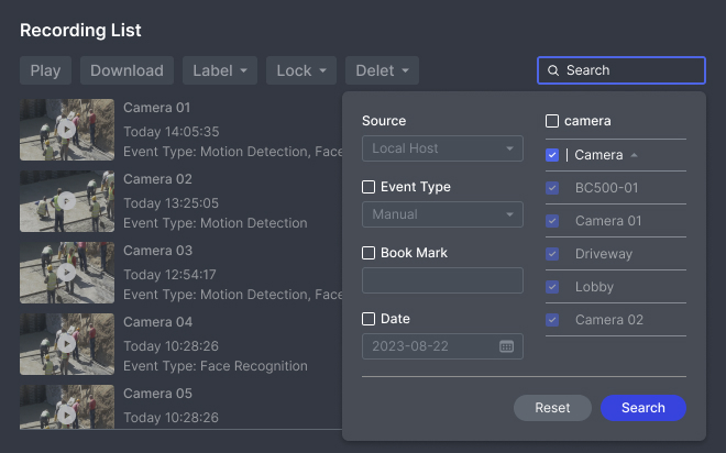 Surveillance_Station_9.2_tich_hop_giam_sat_recieve_data_1 (2).jpg